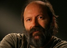  Radoslav Vladić